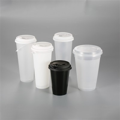 Milk Tea Cup Mold Milk Tea Cup Mold